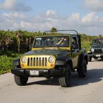 COZ - Cozumel Experience by Jeep