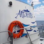 Atlantis (5)